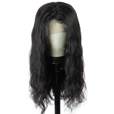 Amazing Star Lace Wigs Brazilian Virgin Hair Body Wave 360 Lace Front Wigs Human Hair with Baby Hair Good Quality Lace Wigs
Amazing Star Lace Wigs Brazilian Virgin Hair Body Wave 360 Lace Front Wigs Human Hair with Baby Hair Good Quality Lace Wigs