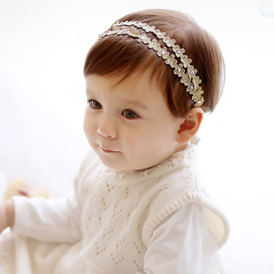 Fashion Baby Headwear Hollow Flower Elastic Hair Head Band Headband Headwear Accessories
Fashion Baby Headwear Hollow Flower Elastic Hair Head Band Headband Headwear Accessories