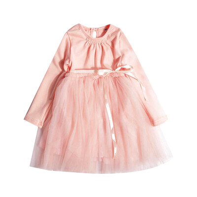 Fancy Star Design Solid Dress for Girls Princess Party Dresses Autumn Kids Dresses for Girl Easter Costume
Fancy Star Design Solid Dress for Girls Princess Party Dresses Autumn Kids Dresses for Girl Easter Costume