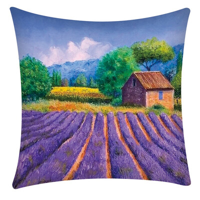 〖Follure〗Pillow Case Polyester Fiber Cushion Sofa Car Cushion Cover Home Decoration
〖Follure〗Pillow Case Polyester Fiber Cushion Sofa Car Cushion Cover Home Decoration