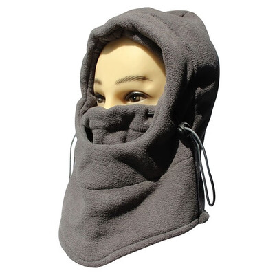 Winter Cycling Cap Fleece Thermal Keep Warm Windproof Cycling Face Mask Balaclava Skiing Fishing Skating Hat Headwear
Winter Cycling Cap Fleece Thermal Keep Warm Windproof Cycling Face Mask Balaclava Skiing Fishing Skating Hat Headwear