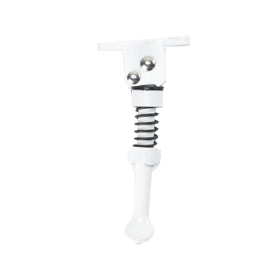 〖Follure〗Aluminum Alloy Stand For Xiaomi Ninebot MiniMini Pro 9 Stand With Screw Tools
〖Follure〗Aluminum Alloy Stand For Xiaomi Ninebot MiniMini Pro 9 Stand With Screw Tools