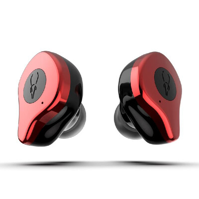 Sabbat E12 BT Earbuds 50 TWS Wireless Earphone Sports In-Ear Earbuds Wireless Charging
Sabbat E12 BT Earbuds 50 TWS Wireless Earphone Sports In-Ear Earbuds Wireless Charging