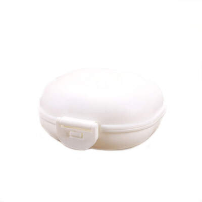 CuTE Plastic Candy Color Soap Dishes Container Box Holder Storage Organizer for Home Bathroom Hiking Traveling Camping
CuTE Plastic Candy Color Soap Dishes Container Box Holder Storage Organizer for Home Bathroom Hiking Traveling Camping
