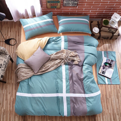 Net red bed four-piece cotton cotton bed student quilt dormitory winter quilt six-piece three-piece suit
Net red bed four-piece cotton cotton bed student quilt dormitory winter quilt six-piece three-piece suit