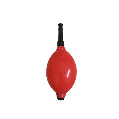 Toponeto Best Selling Hand Pinch Childrens Special Gas Cylinder Manual Inflatable Mouth
Toponeto Best Selling Hand Pinch Childrens Special Gas Cylinder Manual Inflatable Mouth