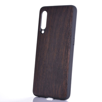 case for Xiaomi mi 9 SE Lite woodLike soft TPU silicone wood pattern PU leather skin funda covers for Xiaomi mi 9 SE Lite case
case for Xiaomi mi 9 SE Lite woodLike soft TPU silicone wood pattern PU leather skin funda covers for Xiaomi mi 9 SE Lite case