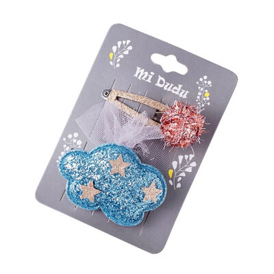 Girls Hair Clips Cute Flower Animal Shape Hair Pin Set Children Hairpin Princess Hair Accessories New
Girls Hair Clips Cute Flower Animal Shape Hair Pin Set Children Hairpin Princess Hair Accessories New