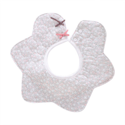 Waterproof Infant Baby Bibs For Girls Boy 3 Layers Cartoon Cotton Baby Bibs Cute Print aliva Towel Baby Bibs 360 Degrees Rotatin
Waterproof Infant Baby Bibs For Girls Boy 3 Layers Cartoon Cotton Baby Bibs Cute Print aliva Towel Baby Bibs 360 Degrees Rotatin