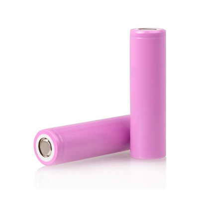 2019 Original for Samsung 18650 Battery 3000 MAH INR 18650 - 30Q 20A Li ion Rechargeable Battery for Electronic Cigare
2019 Original for Samsung 18650 Battery 3000 MAH INR 18650 - 30Q 20A Li ion Rechargeable Battery for Electronic Cigare