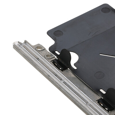 25" SAS SATA HDD Drive Tray Caddy S5 S6 S7 S8 for Fujitsu Primergy RX600 RX300 RX900 A3C40101974
25" SAS SATA HDD Drive Tray Caddy S5 S6 S7 S8 for Fujitsu Primergy RX600 RX300 RX900 A3C40101974