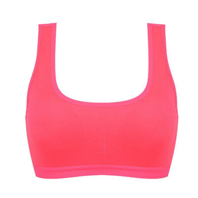 Sexy Backless Strappy Bra Lace Up Women Lingerie Black Red Wireless Full Cup Push Up Bra Summer Tops Black White Bralette
Sexy Backless Strappy Bra Lace Up Women Lingerie Black Red Wireless Full Cup Push Up Bra Summer Tops Black White Bralette