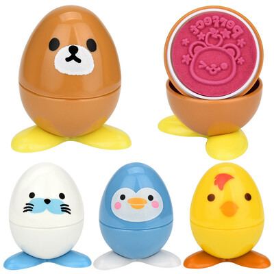 Gobestart Cute Cartoon Assorted Stampers School Prizes Party Favor Gift Toys Decor For Kid
Gobestart Cute Cartoon Assorted Stampers School Prizes Party Favor Gift Toys Decor For Kid