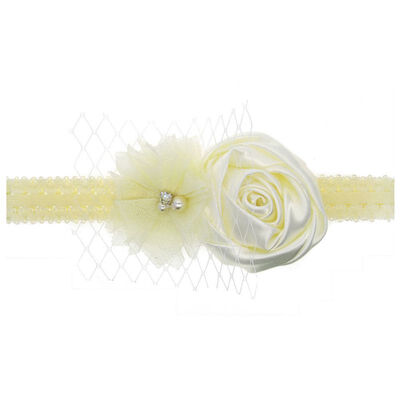 Sweet Baby Hair Accessories Baby Headband Lace Flower Newborn Baby Girl Headbands Kids Toddler Hair Band hairband
Sweet Baby Hair Accessories Baby Headband Lace Flower Newborn Baby Girl Headbands Kids Toddler Hair Band hairband