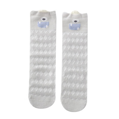 Kids Baby Girls Cute Socks Candy Color Cotton Long Socks Party Infant Children Soft Crib Leg Warmer
Kids Baby Girls Cute Socks Candy Color Cotton Long Socks Party Infant Children Soft Crib Leg Warmer