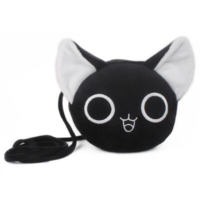 Bag Girls Cute Shoulder Bags Women Plush Messenger Toddler Mini Crossbody Bag Kids Small Satchel Handbags Children Girl Gift
Bag Girls Cute Shoulder Bags Women Plush Messenger Toddler Mini Crossbody Bag Kids Small Satchel Handbags Children Girl Gift