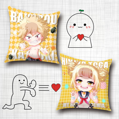 redCherry Anime Characters Cartoon Square Throw Pillow Case Cushion Cover Double Sided 177 inch
redCherry Anime Characters Cartoon Square Throw Pillow Case Cushion Cover Double Sided 177 inch