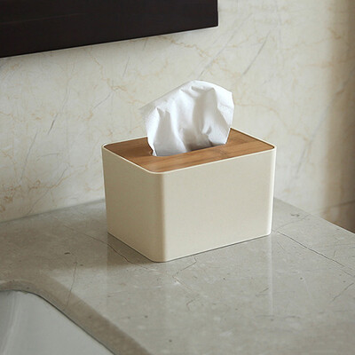 Household Car Napkin Holder Plastic Tissue Boxes Home Storage Box Wood Cover Decoration Tools
Household Car Napkin Holder Plastic Tissue Boxes Home Storage Box Wood Cover Decoration Tools