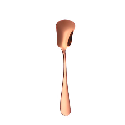 Toponeto Colorful Spoon Handle Spoons Flatware Ice Cream Drinking Tools Kitchen Gadget
Toponeto Colorful Spoon Handle Spoons Flatware Ice Cream Drinking Tools Kitchen Gadget