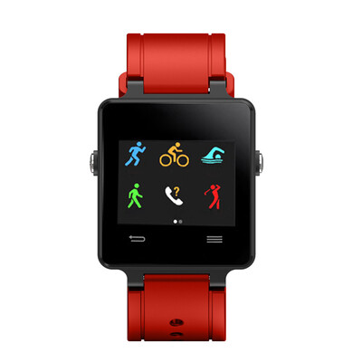 〖Follure〗New Fashion Sports Silicone Bracelet Strap Band For Garmin Vivoactive Acetate BK
〖Follure〗New Fashion Sports Silicone Bracelet Strap Band For Garmin Vivoactive Acetate BK