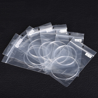 High quality fishing line 9 feet 0X-6X Tapered Super strong strong Nylon clear fly fishing line
High quality fishing line 9 feet 0X-6X Tapered Super strong strong Nylon clear fly fishing line