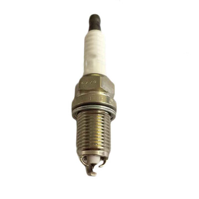 4PCS Spark Plugs Fit for Toyota Avensis RAV4 Camry Prius 90919-01230 Car Accessories
4PCS Spark Plugs Fit for Toyota Avensis RAV4 Camry Prius 90919-01230 Car Accessories
