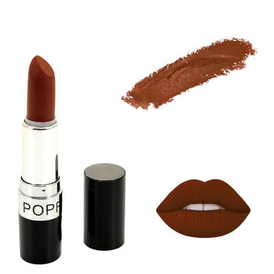 Sexy Matte Lipstick Long-lasting Easy to Wear Pencil Lip Stick Cosmetic With Box 20 Colors
Sexy Matte Lipstick Long-lasting Easy to Wear Pencil Lip Stick Cosmetic With Box 20 Colors