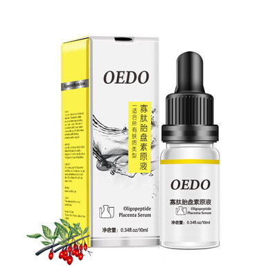 Acne Skin Rejuvenating Essence Remove Acne Marks To Repair Facial Skin Whitening Fine Pores Long Lasting Natural
Acne Skin Rejuvenating Essence Remove Acne Marks To Repair Facial Skin Whitening Fine Pores Long Lasting Natural