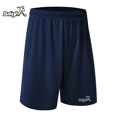 Balight New Summer Mens Shorts Quick-drying Male Trousers Active Men Jogging Compression Loose Shorts Slim W1
Balight New Summer Mens Shorts Quick-drying Male Trousers Active Men Jogging Compression Loose Shorts Slim W1