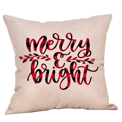 Tailored Christmas Pillow Case Glitter Cotton Linen Sofa Throw Cushion Cover Home Decor
Tailored Christmas Pillow Case Glitter Cotton Linen Sofa Throw Cushion Cover Home Decor