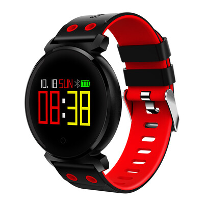 Star 38 Bluetooth Smart Watch Professional Blood Pressure Oxygen Heart Rate Monitors 30M Life
Star 38 Bluetooth Smart Watch Professional Blood Pressure Oxygen Heart Rate Monitors 30M Life