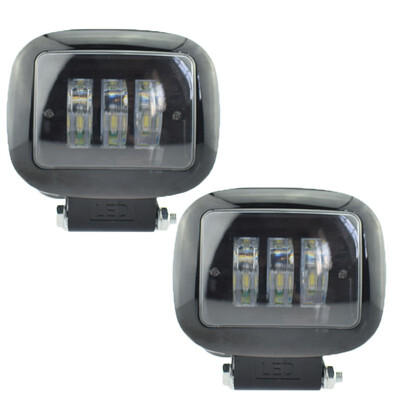 motorbike 12V 50W headlamp Moto 6500K white lighting car auxiliary working lights Motorbikes fog lamp Motorcycle LED headlight
motorbike 12V 50W headlamp Moto 6500K white lighting car auxiliary working lights Motorbikes fog lamp Motorcycle LED headlight