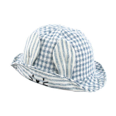 Fashion Ears Girl Hats Baby Hats Cute Rabbits Hat Boys Cap Children Sun Summer Cap Kids Solid Beach Caps
Fashion Ears Girl Hats Baby Hats Cute Rabbits Hat Boys Cap Children Sun Summer Cap Kids Solid Beach Caps