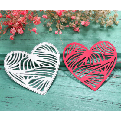 Gobestart New Snowflake Metal Cutting Dies Stencils DIY Scrapbooking Album Paper Card
Gobestart New Snowflake Metal Cutting Dies Stencils DIY Scrapbooking Album Paper Card