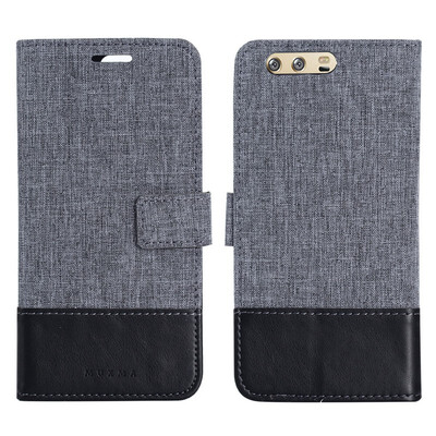 Goowiiz Phone Case For Huawei P10P10 PlusP10 Lite Fashion Canvas Leather Wallet Full package flip Holder Stand
Goowiiz Phone Case For Huawei P10P10 PlusP10 Lite Fashion Canvas Leather Wallet Full package flip Holder Stand