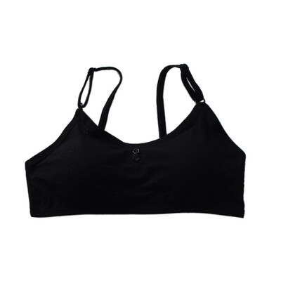Kids Cotton Training Bra Girls Teens Underwear Teenagers Girls Lingerie Breathable Young Girl Underwear Teen Bras
Kids Cotton Training Bra Girls Teens Underwear Teenagers Girls Lingerie Breathable Young Girl Underwear Teen Bras