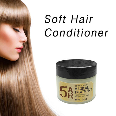 Hair Treatmen Hair Straightening Repair Care Mask Smoothing Treatment Shiny Hair Conditioners
Hair Treatmen Hair Straightening Repair Care Mask Smoothing Treatment Shiny Hair Conditioners