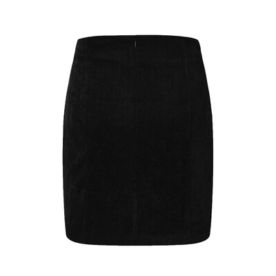 New Sexy Black Green Yellow Pink Zipper Short Skirt Women High waist Mini Skirt Ladies Vintage Retro Office Casual F1
New Sexy Black Green Yellow Pink Zipper Short Skirt Women High waist Mini Skirt Ladies Vintage Retro Office Casual F1