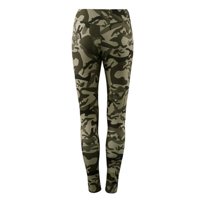 2017 women sexy set breathe Elastic Slim Long Sleeve camouflage Bandage tops Long Pants Sexy aerobics Bandage Women
2017 women sexy set breathe Elastic Slim Long Sleeve camouflage Bandage tops Long Pants Sexy aerobics Bandage Women