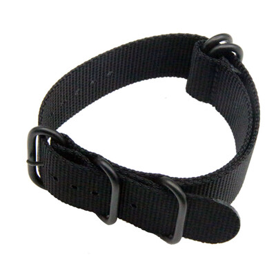 〖Follure〗For Garmin Fenix 5X Plus Premium Woven Nylon Bands Adjustable Replacement Strap
〖Follure〗For Garmin Fenix 5X Plus Premium Woven Nylon Bands Adjustable Replacement Strap