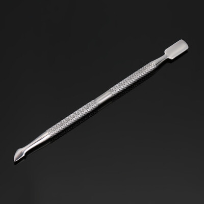 Nail Art Cutter