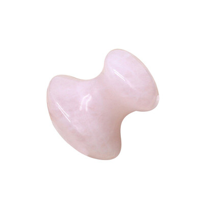 1Pc Stone Gua Sha Massage Tool Mushroom Shape Faical Body Anti-wrinkle Relaxation Scraping Therapy Health Care
1Pc Stone Gua Sha Massage Tool Mushroom Shape Faical Body Anti-wrinkle Relaxation Scraping Therapy Health Care