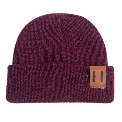 Baby Hats Kdis Boy Girl Trendy Warm Chunky Soft Stretch knitted Hats Toddler Winter Hip-hop Outdoor Caps
Baby Hats Kdis Boy Girl Trendy Warm Chunky Soft Stretch knitted Hats Toddler Winter Hip-hop Outdoor Caps