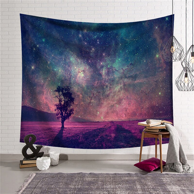 Toponeto Print Tapestry Wall Hanging Tapestry Art Room Home Decor For Bedroom Dorm Decor
Toponeto Print Tapestry Wall Hanging Tapestry Art Room Home Decor For Bedroom Dorm Decor