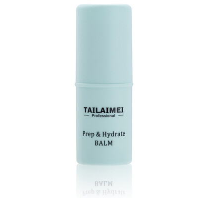 Moisturizing Brighten Skin Tone Cover Blemishes Foundation Base Cosmetic Natural Makeup Primer
Moisturizing Brighten Skin Tone Cover Blemishes Foundation Base Cosmetic Natural Makeup Primer