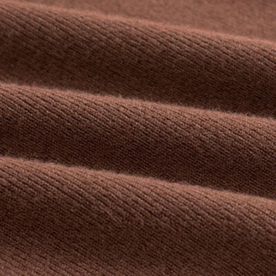Autumn Winter New Slim Solid Color Women Sweater Fashion Trend Button Turtleneck Long Sleeve Knit Pullover
Autumn Winter New Slim Solid Color Women Sweater Fashion Trend Button Turtleneck Long Sleeve Knit Pullover