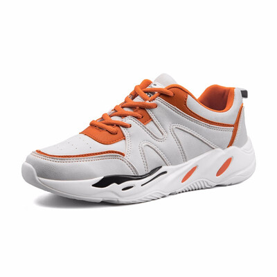 White Sneakers for men Trainers Ultra Man Shoe Breathable Unisex Casual Shoes Men sports shoes Sapato Masculino Krasovki
White Sneakers for men Trainers Ultra Man Shoe Breathable Unisex Casual Shoes Men sports shoes Sapato Masculino Krasovki