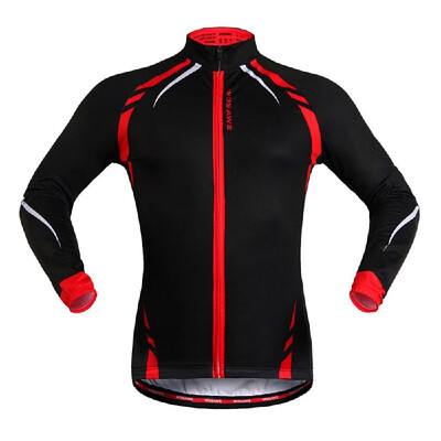 Winter Bike Bicycle Outdoor Jacket Wind Coat Long Sleeve Jersey Winter Sports Jacket
Winter Bike Bicycle Outdoor Jacket Wind Coat Long Sleeve Jersey Winter Sports Jacket