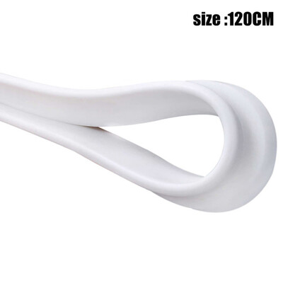 〖Follure〗Bathroom And Kitchen Water Stopper Flexible Dry And Wet Separation Strip
〖Follure〗Bathroom And Kitchen Water Stopper Flexible Dry And Wet Separation Strip