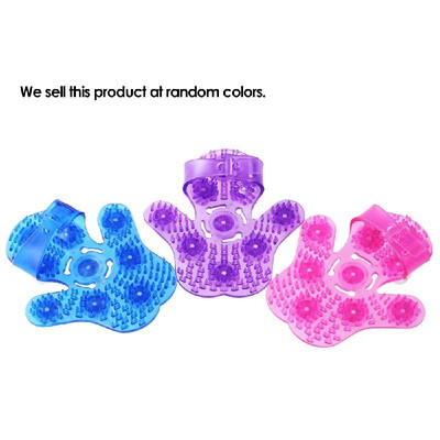 Professional 10Pcs Nail Art Design Polish Brush Pen Set Nylon UV Gel Painting Tool Nail Print Brush Decoration Kit
Professional 10Pcs Nail Art Design Polish Brush Pen Set Nylon UV Gel Painting Tool Nail Print Brush Decoration Kit